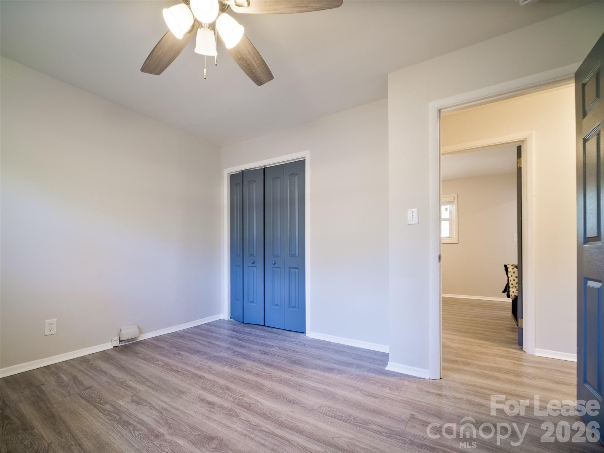 2515 Thornton Road Charlotte NC 28208