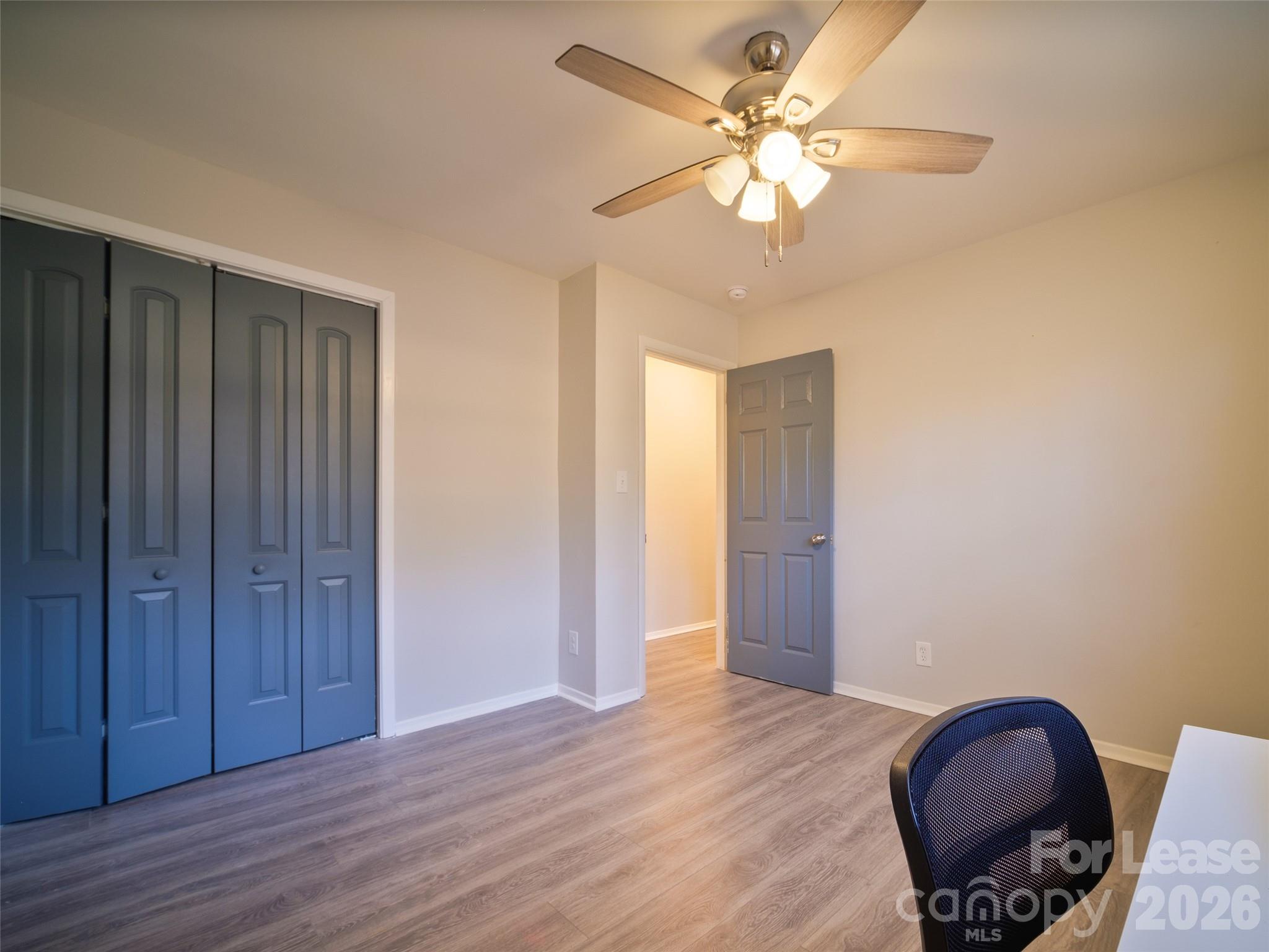 2515 Thornton Road Charlotte NC 28208