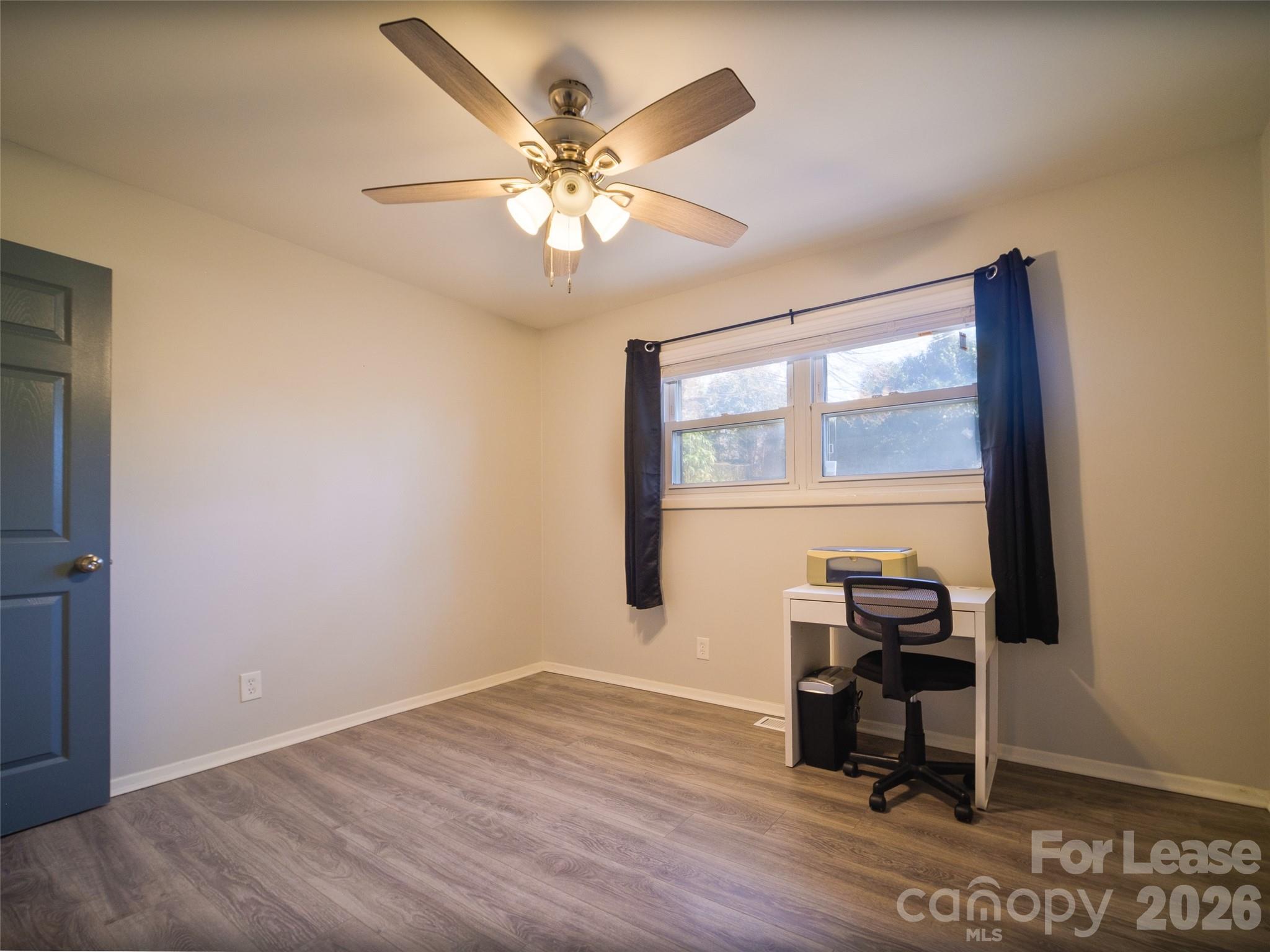 2515 Thornton Road Charlotte NC 28208