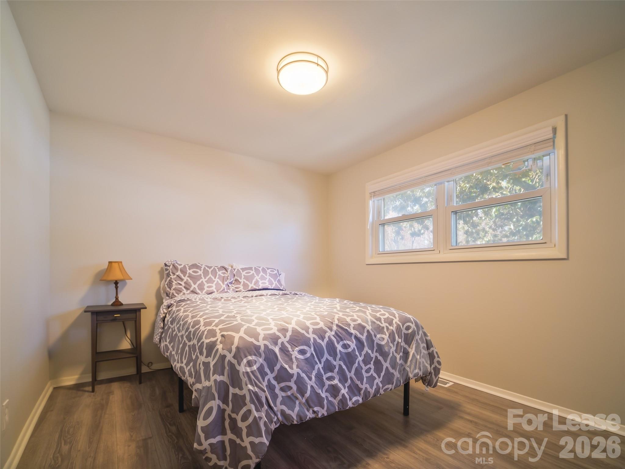 2515 Thornton Road Charlotte NC 28208