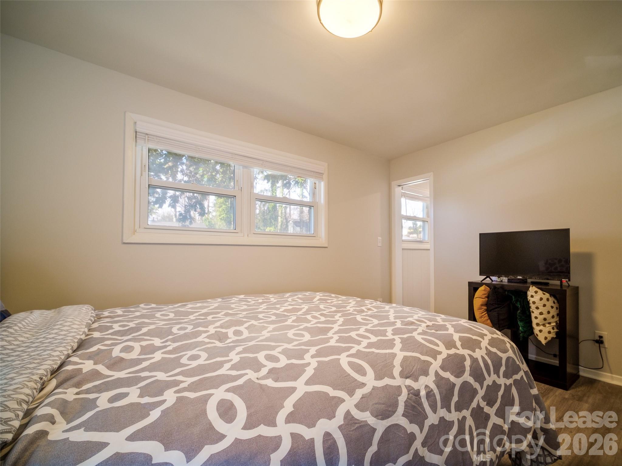 2515 Thornton Road Charlotte NC 28208