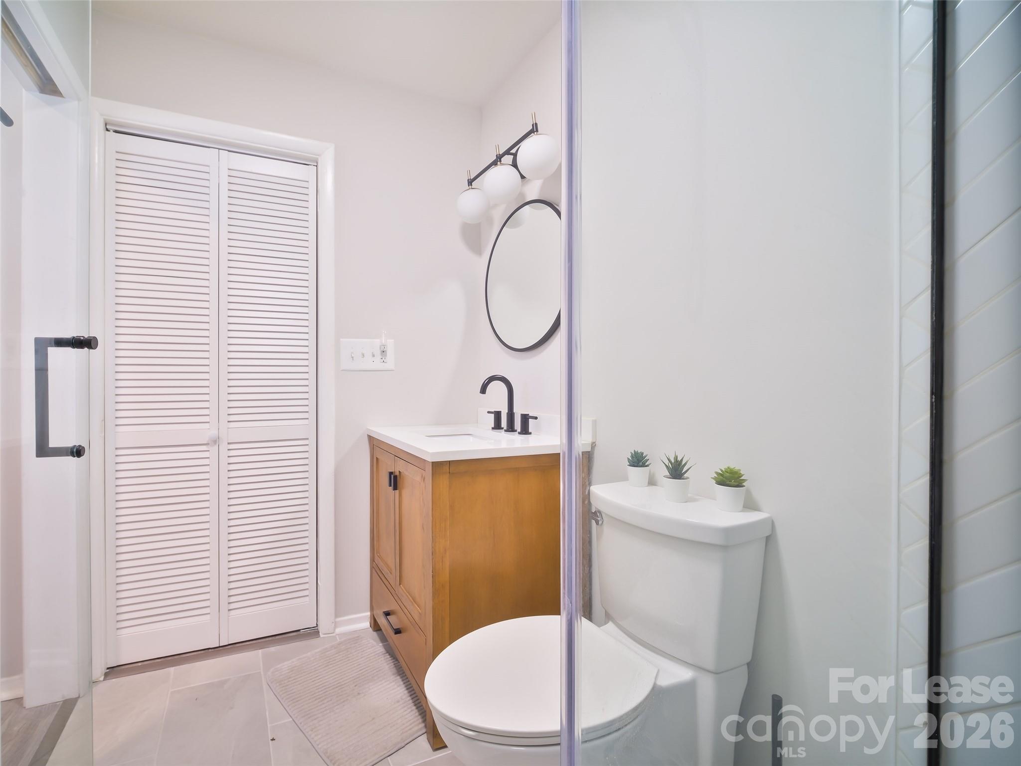 2515 Thornton Road Charlotte NC 28208