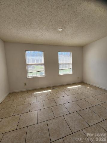 529 Lex Drive Charlotte NC 28262
