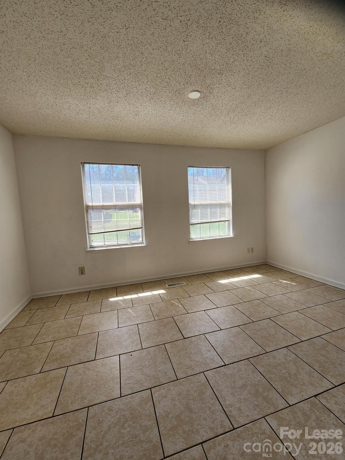 529 Lex Drive Charlotte NC 28262