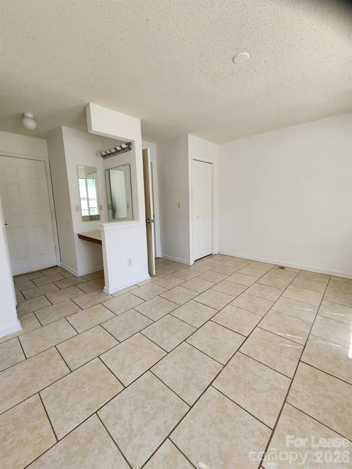 529 Lex Drive Charlotte NC 28262
