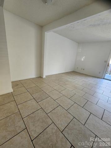 529 Lex Drive Charlotte NC 28262