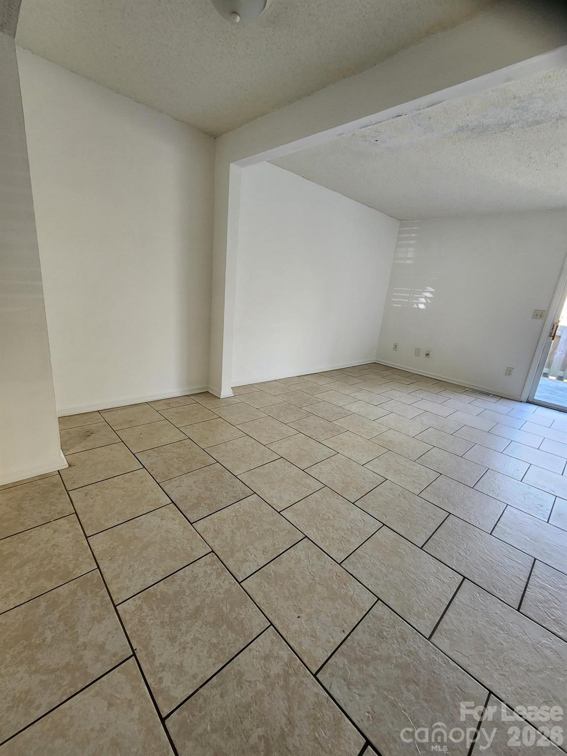 529 Lex Drive Charlotte NC 28262