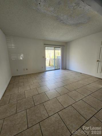 529 Lex Drive Charlotte NC 28262