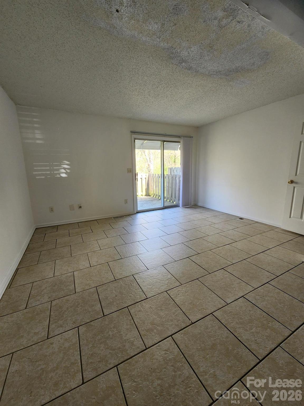 529 Lex Drive Charlotte NC 28262
