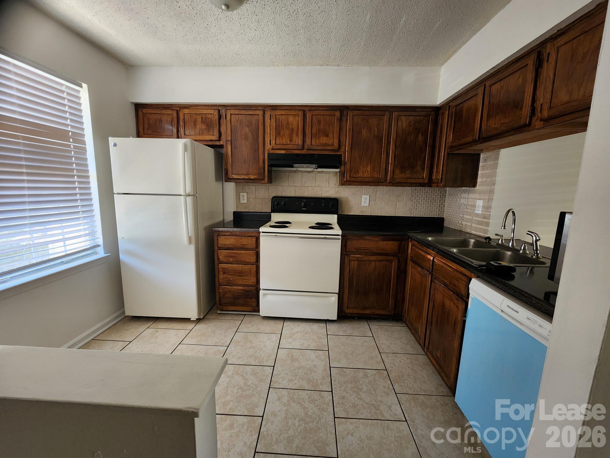 529 Lex Drive Charlotte NC 28262