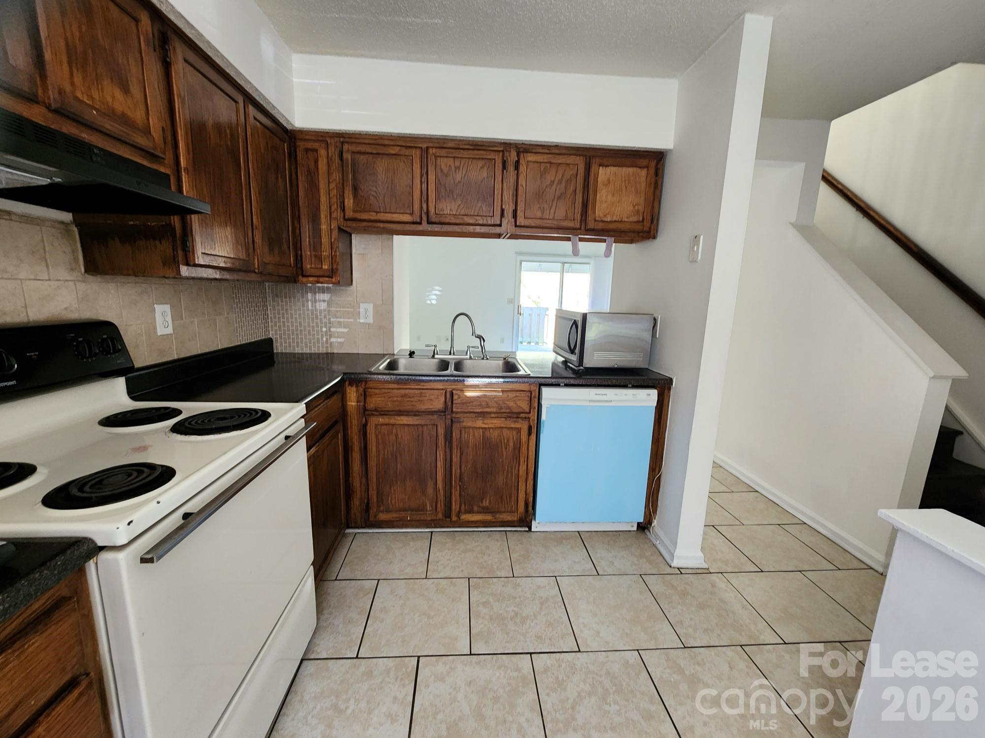 529 Lex Drive Charlotte NC 28262
