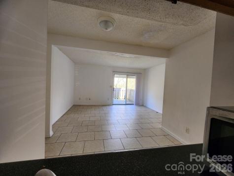 529 Lex Drive Charlotte NC 28262