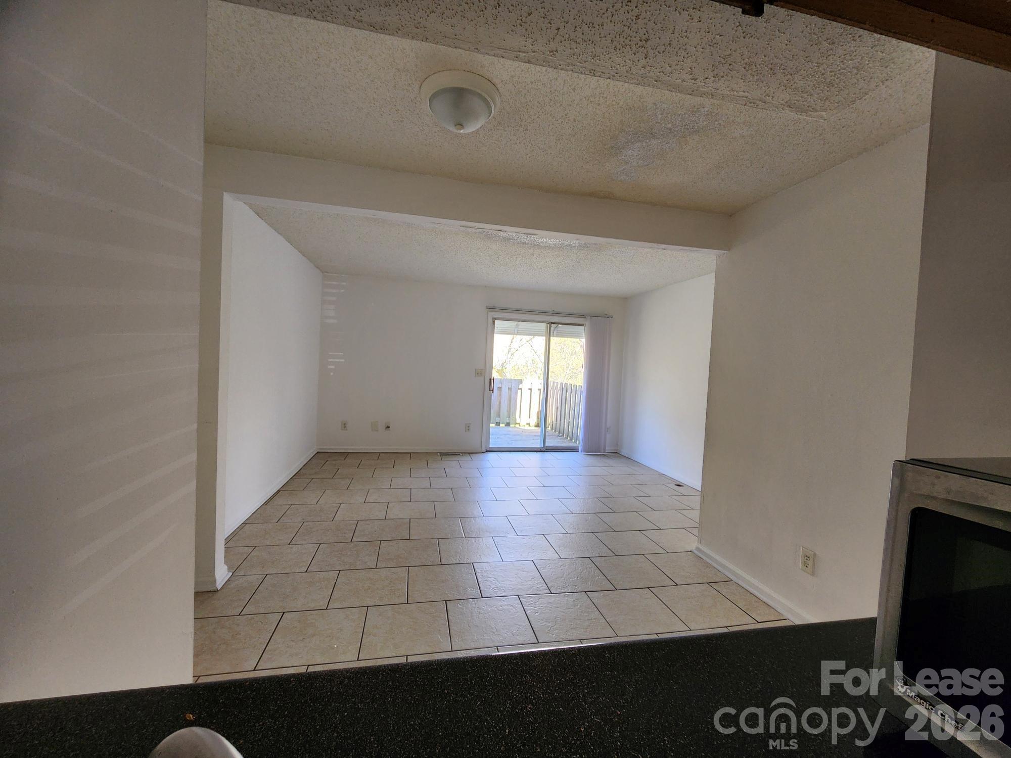 529 Lex Drive Charlotte NC 28262