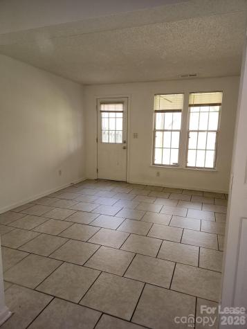 529 Lex Drive Charlotte NC 28262