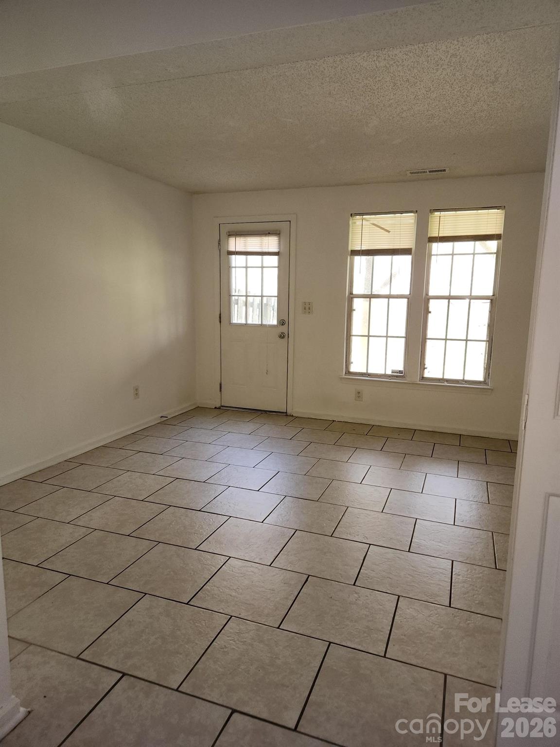 529 Lex Drive Charlotte NC 28262