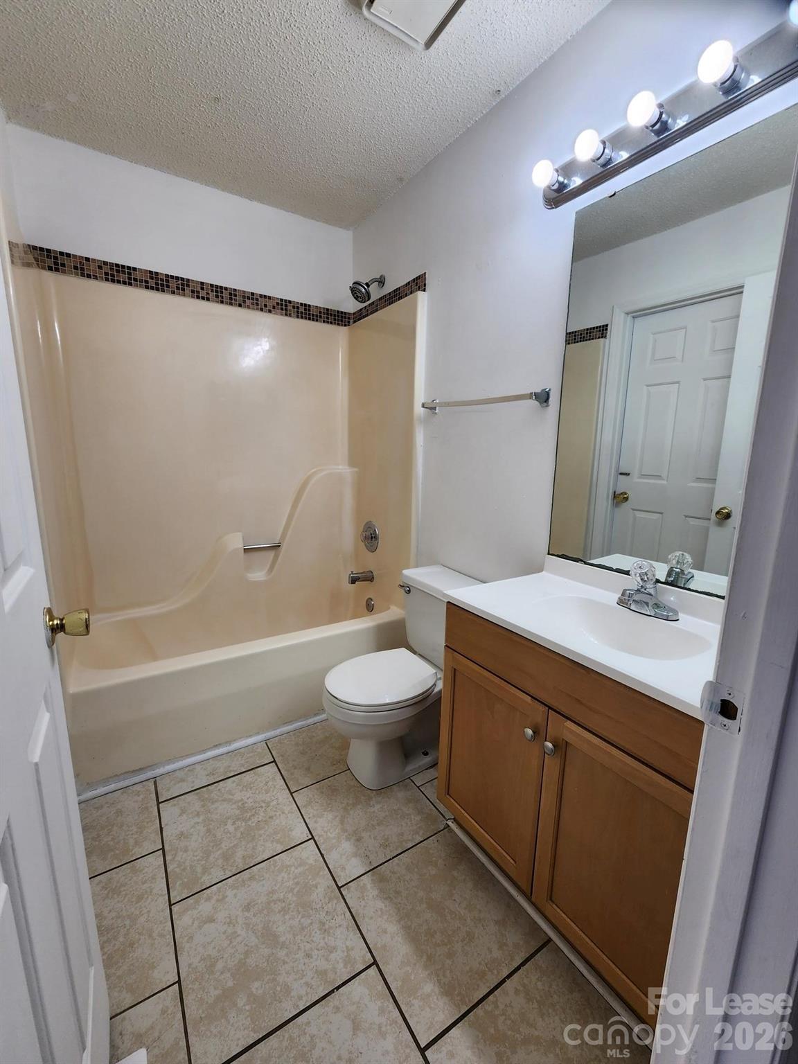 529 Lex Drive Charlotte NC 28262
