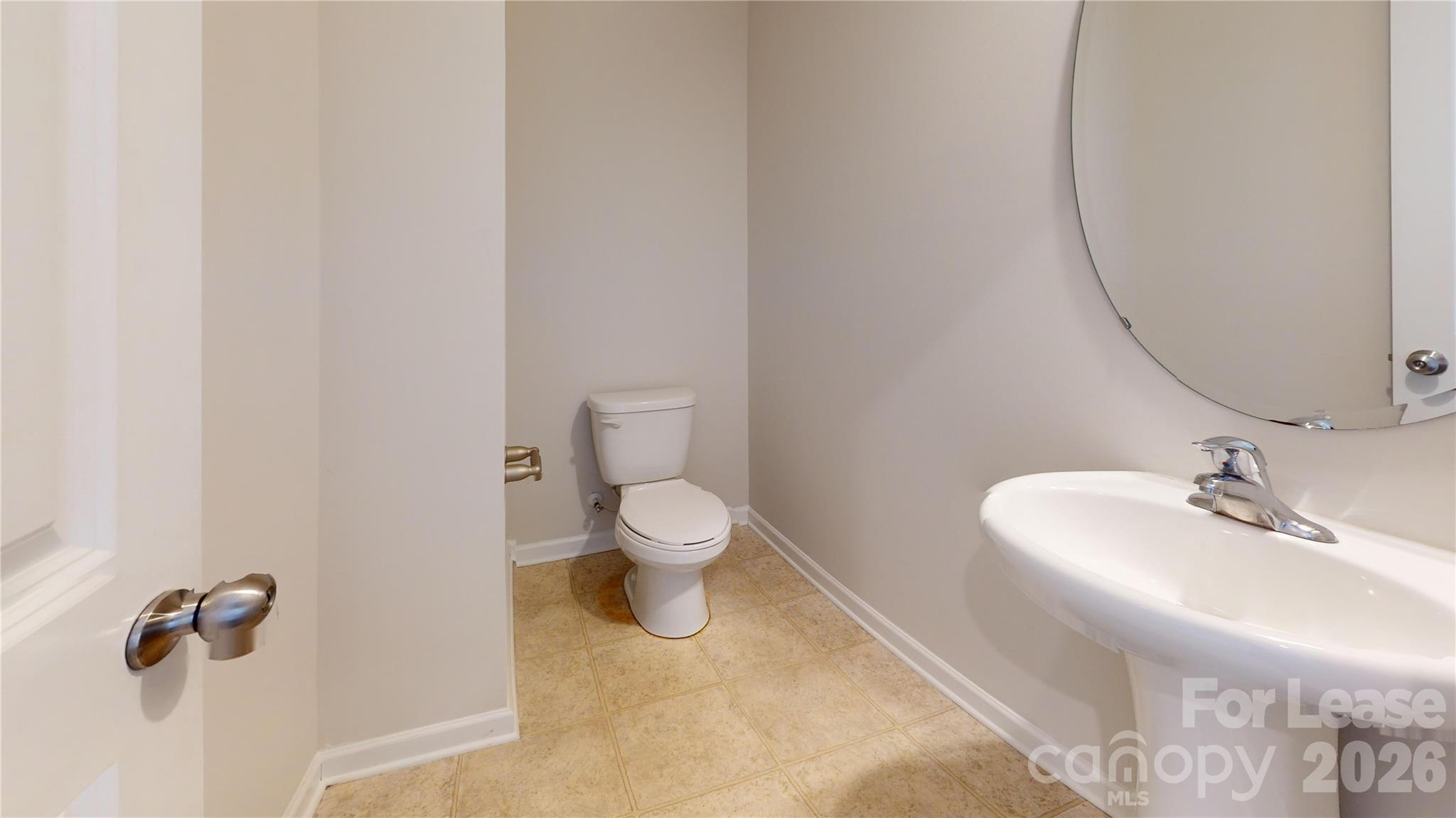6430 Revolutionary Trail Charlotte NC 28217