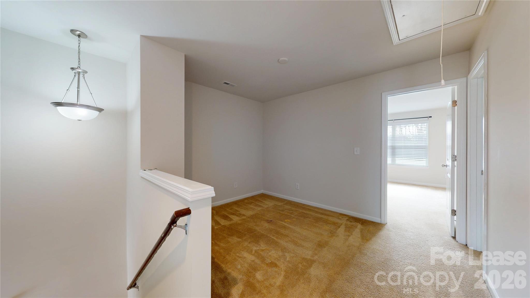 6430 Revolutionary Trail Charlotte NC 28217