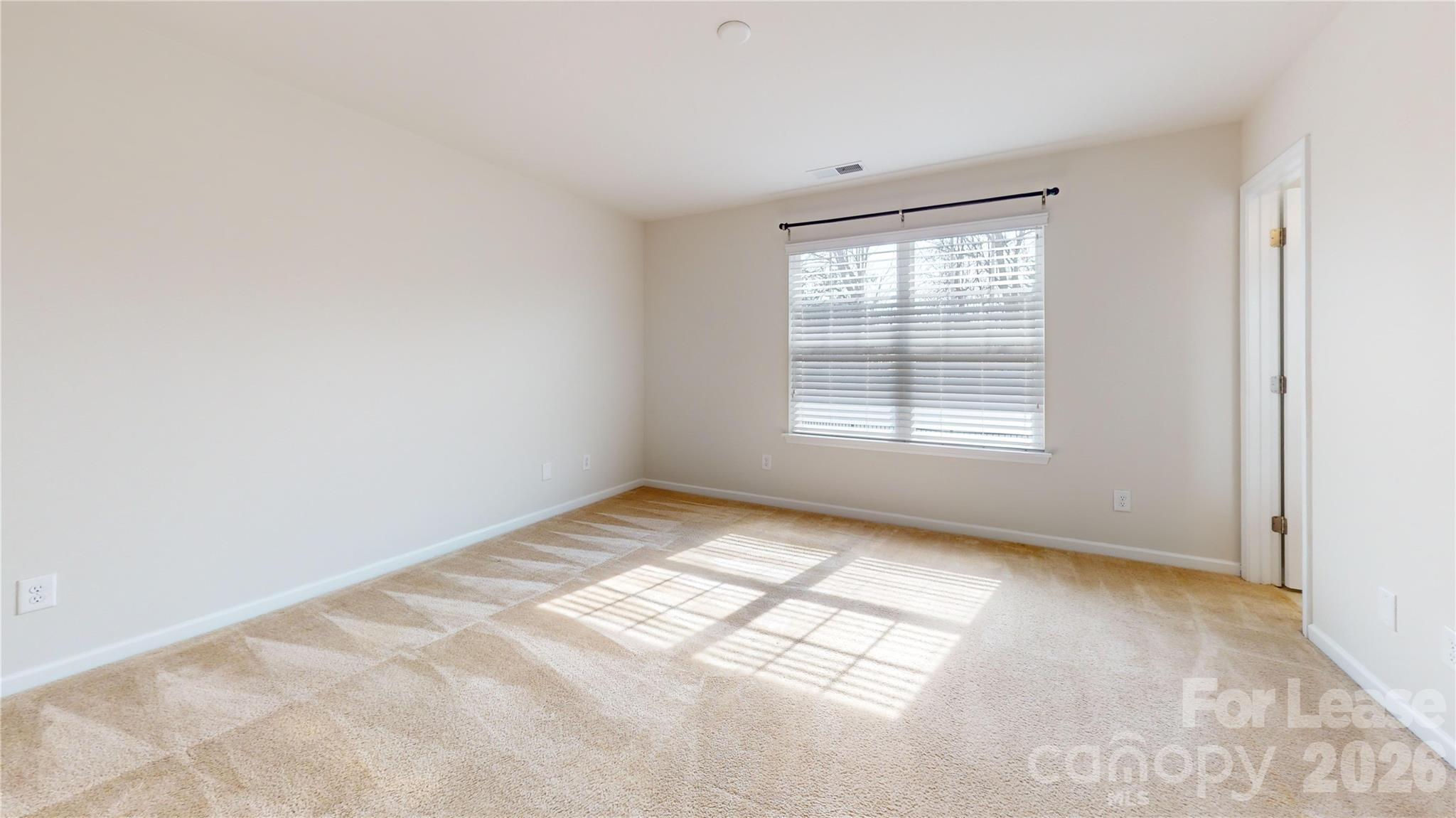 6430 Revolutionary Trail Charlotte NC 28217