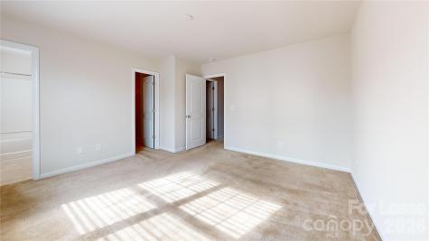6430 Revolutionary Trail Charlotte NC 28217