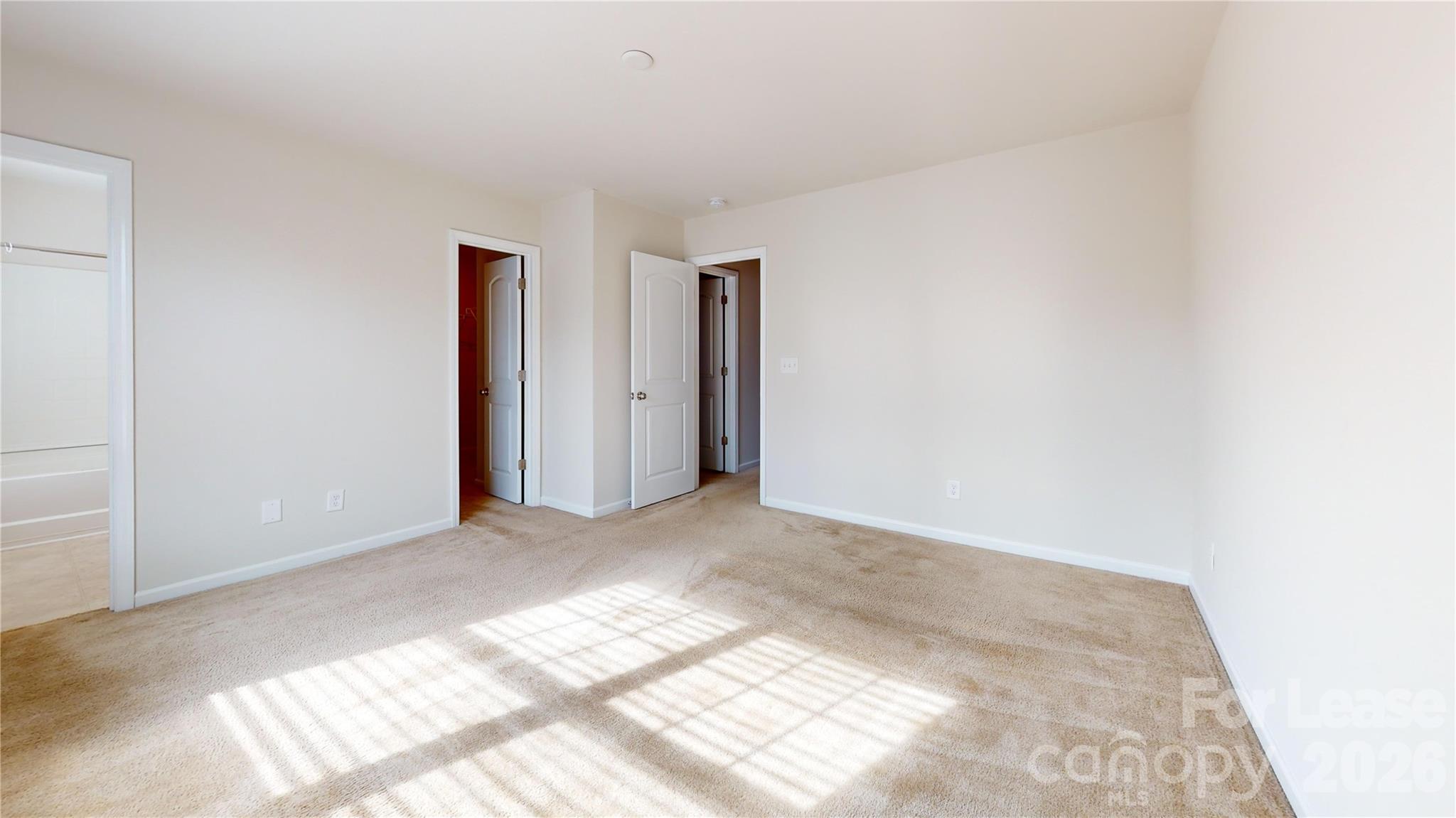 6430 Revolutionary Trail Charlotte NC 28217