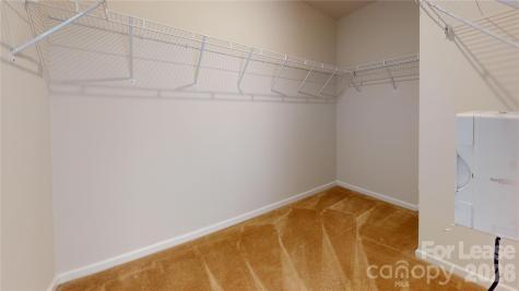 6430 Revolutionary Trail Charlotte NC 28217