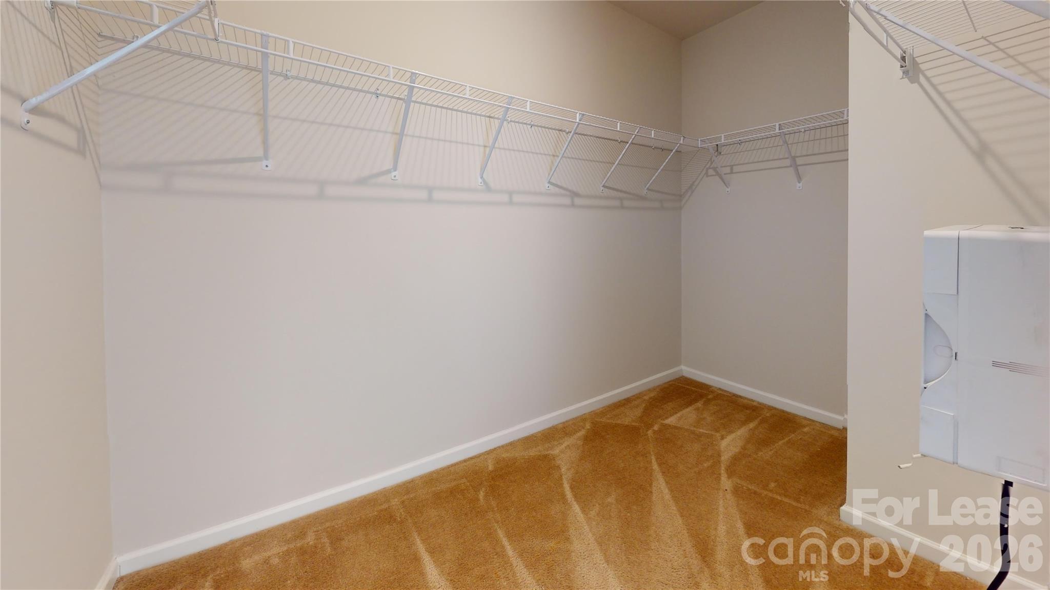6430 Revolutionary Trail Charlotte NC 28217