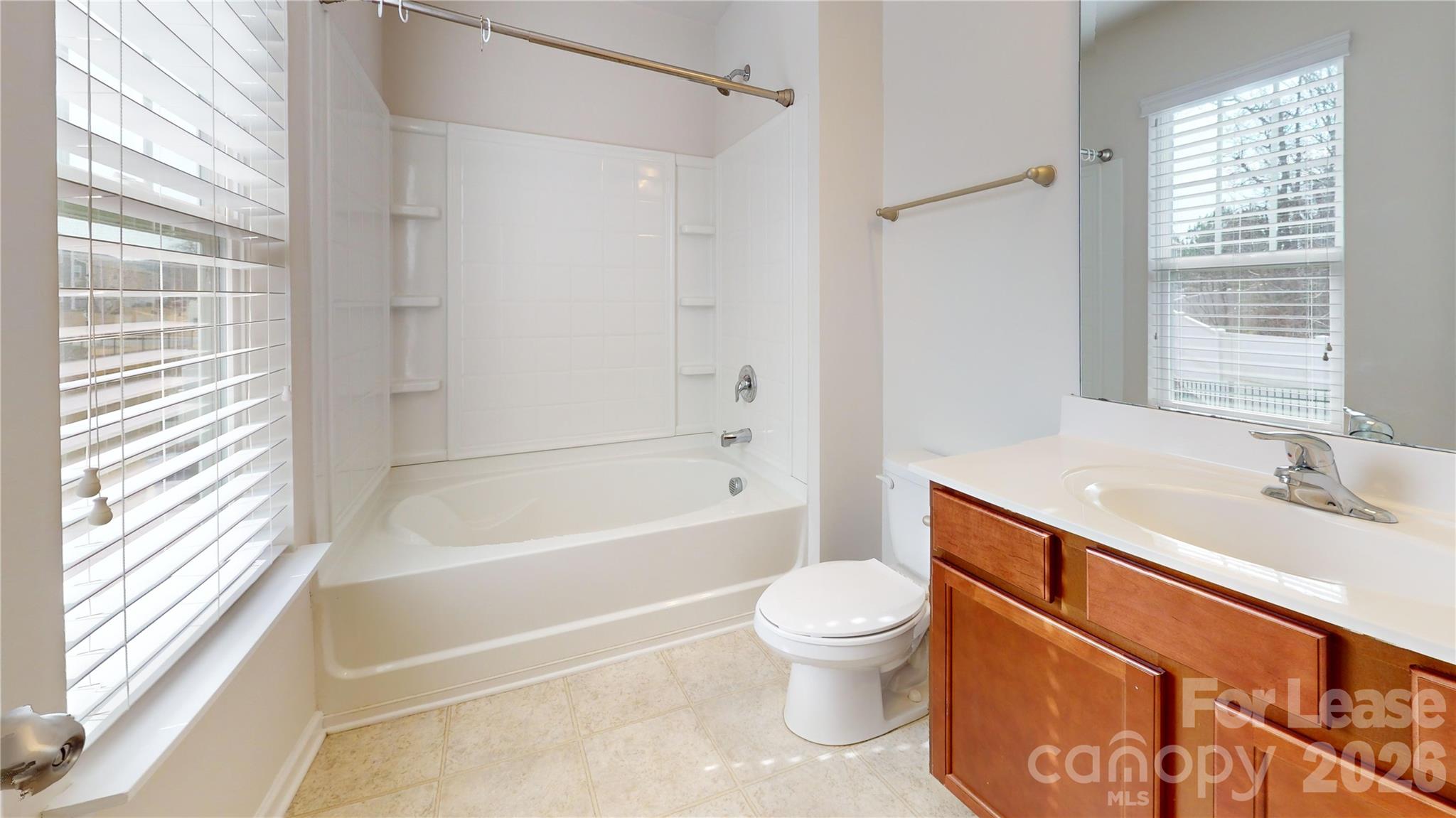 6430 Revolutionary Trail Charlotte NC 28217