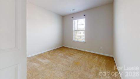 6430 Revolutionary Trail Charlotte NC 28217