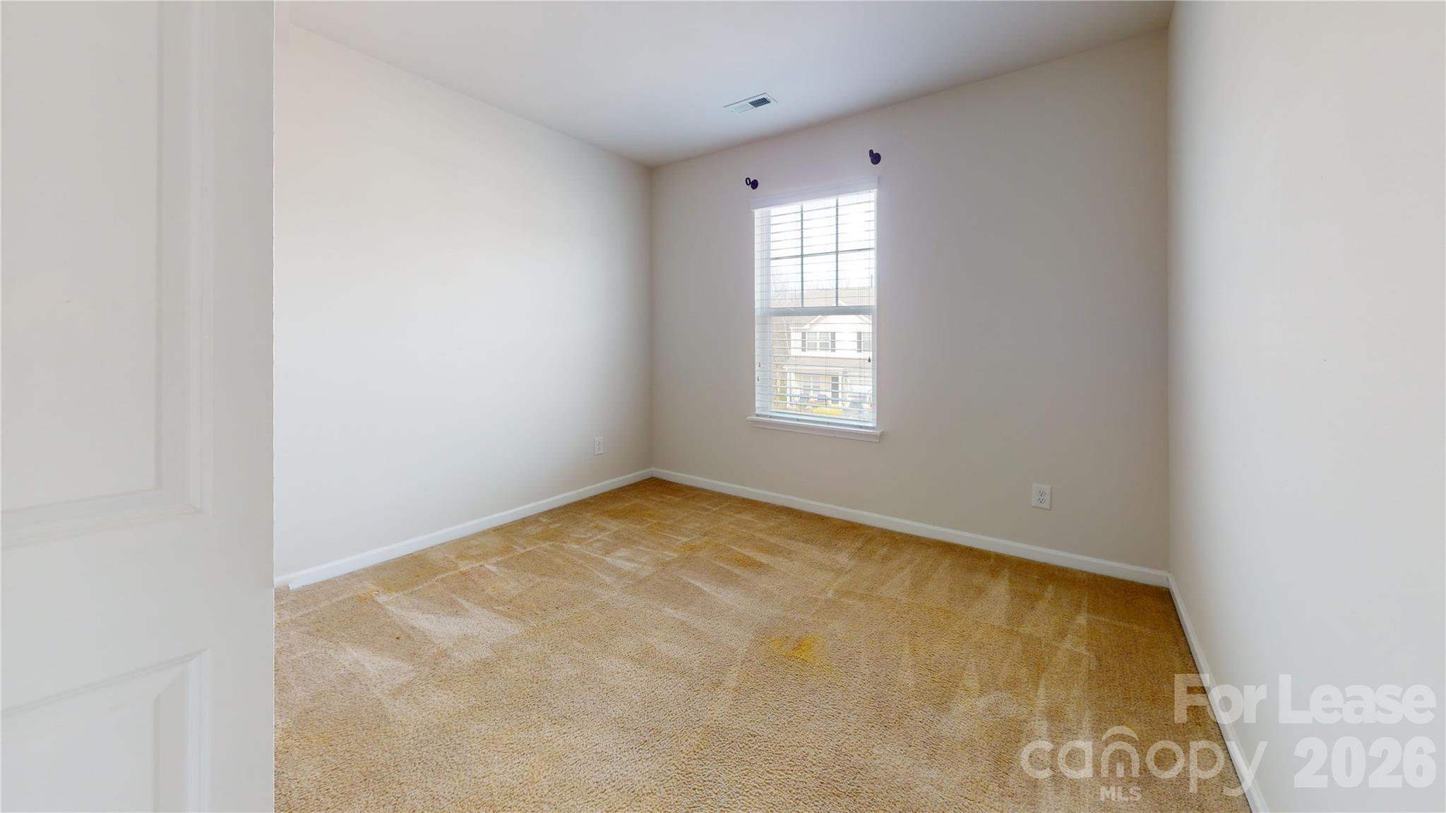 6430 Revolutionary Trail Charlotte NC 28217