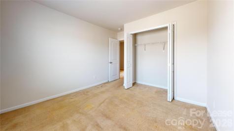 6430 Revolutionary Trail Charlotte NC 28217