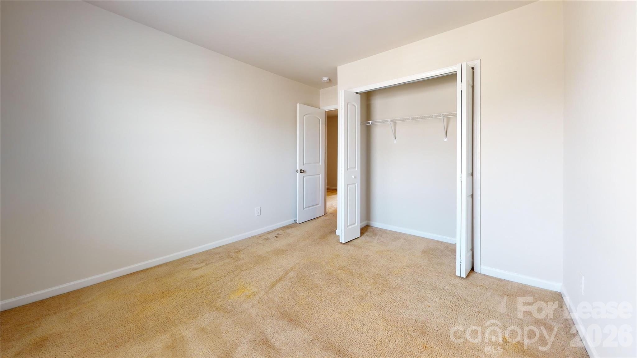 6430 Revolutionary Trail Charlotte NC 28217
