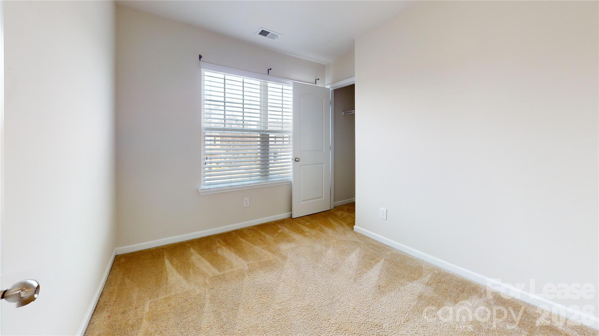 6430 Revolutionary Trail Charlotte NC 28217