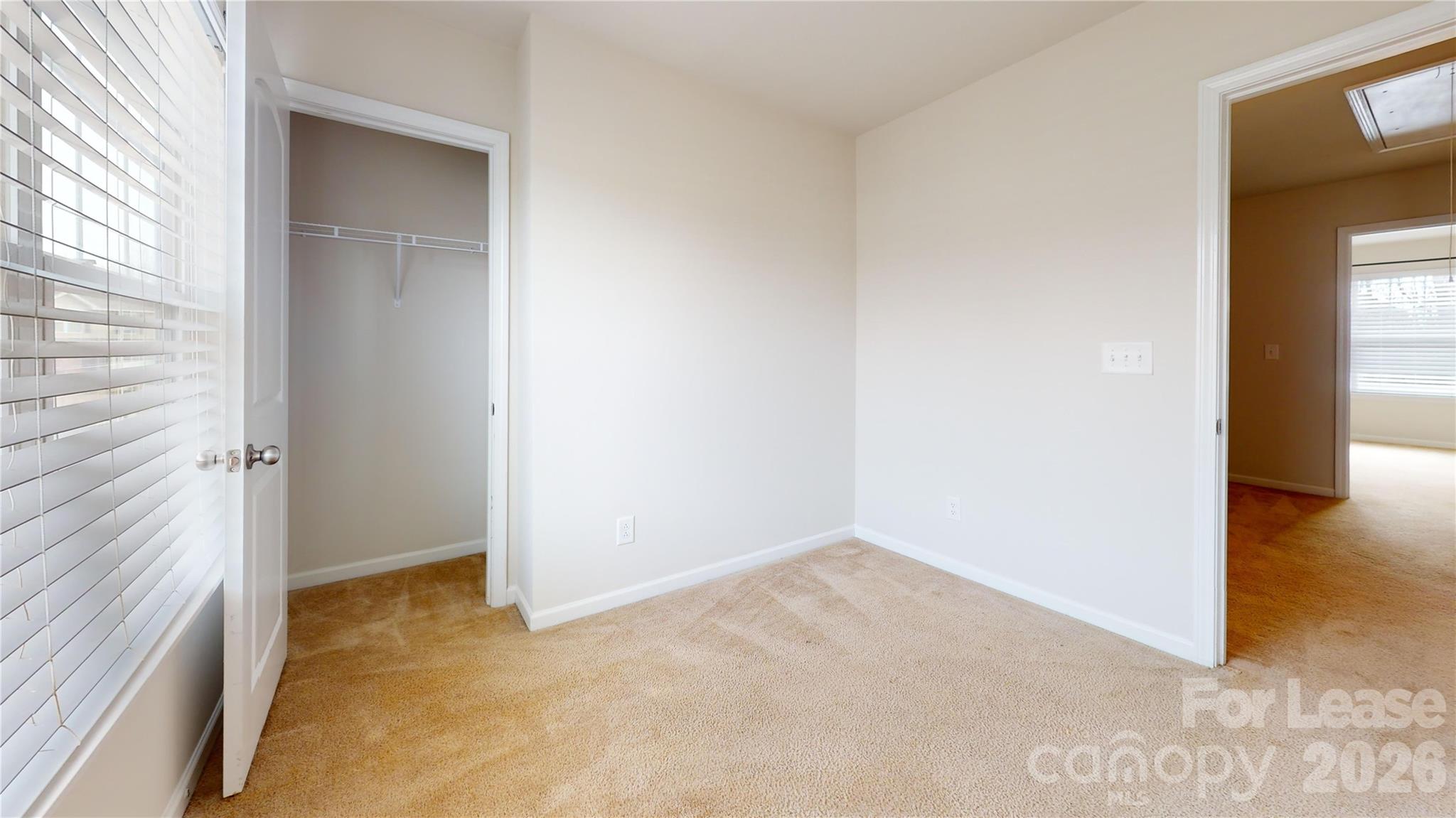 6430 Revolutionary Trail Charlotte NC 28217