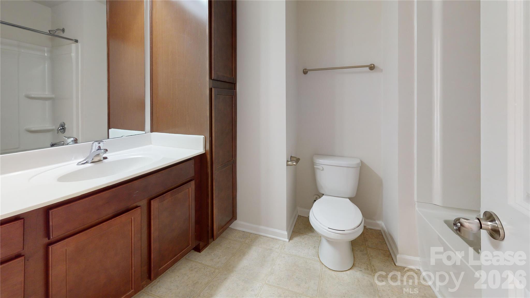 6430 Revolutionary Trail Charlotte NC 28217