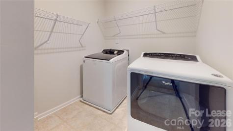 6430 Revolutionary Trail Charlotte NC 28217