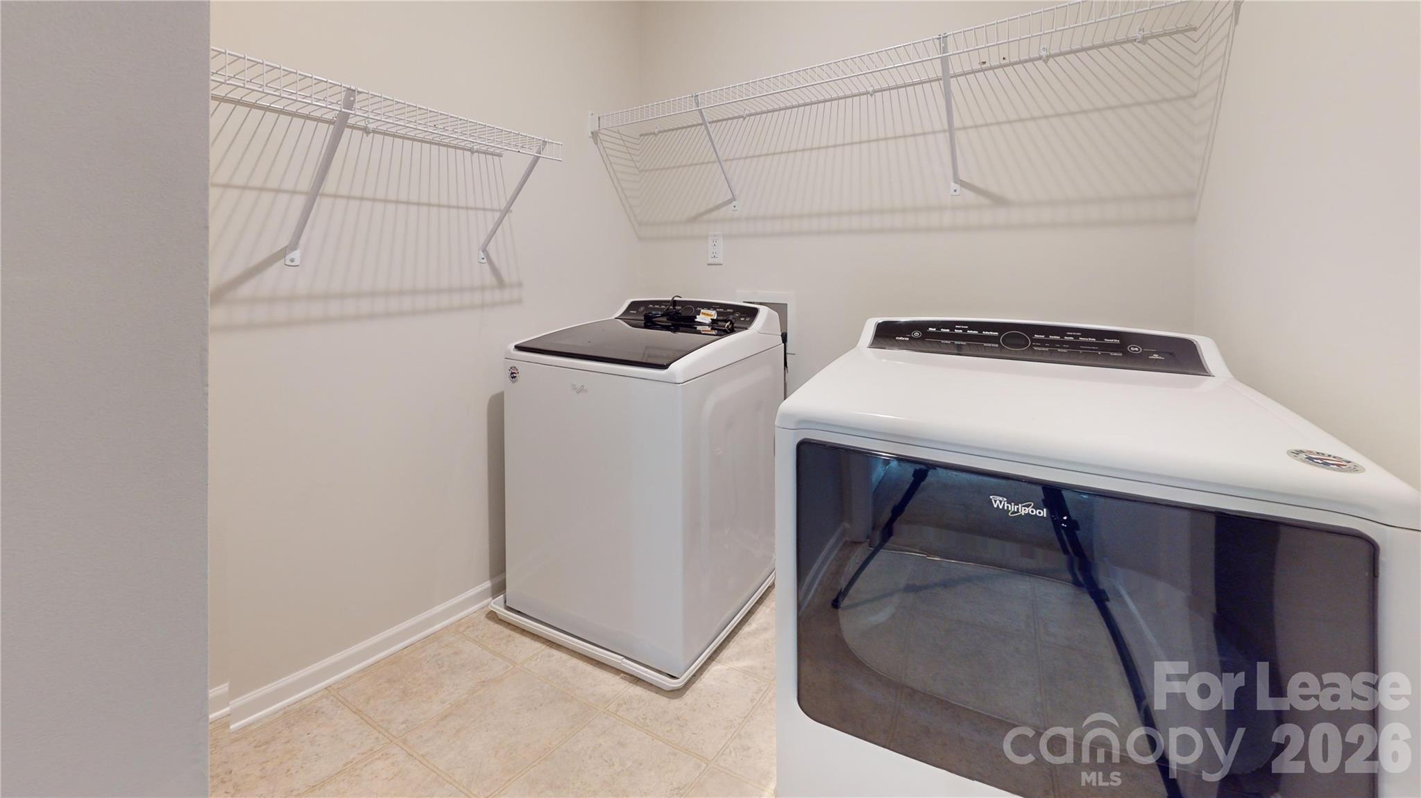 6430 Revolutionary Trail Charlotte NC 28217
