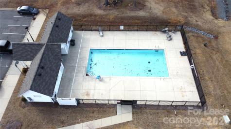 6430 Revolutionary Trail Charlotte NC 28217