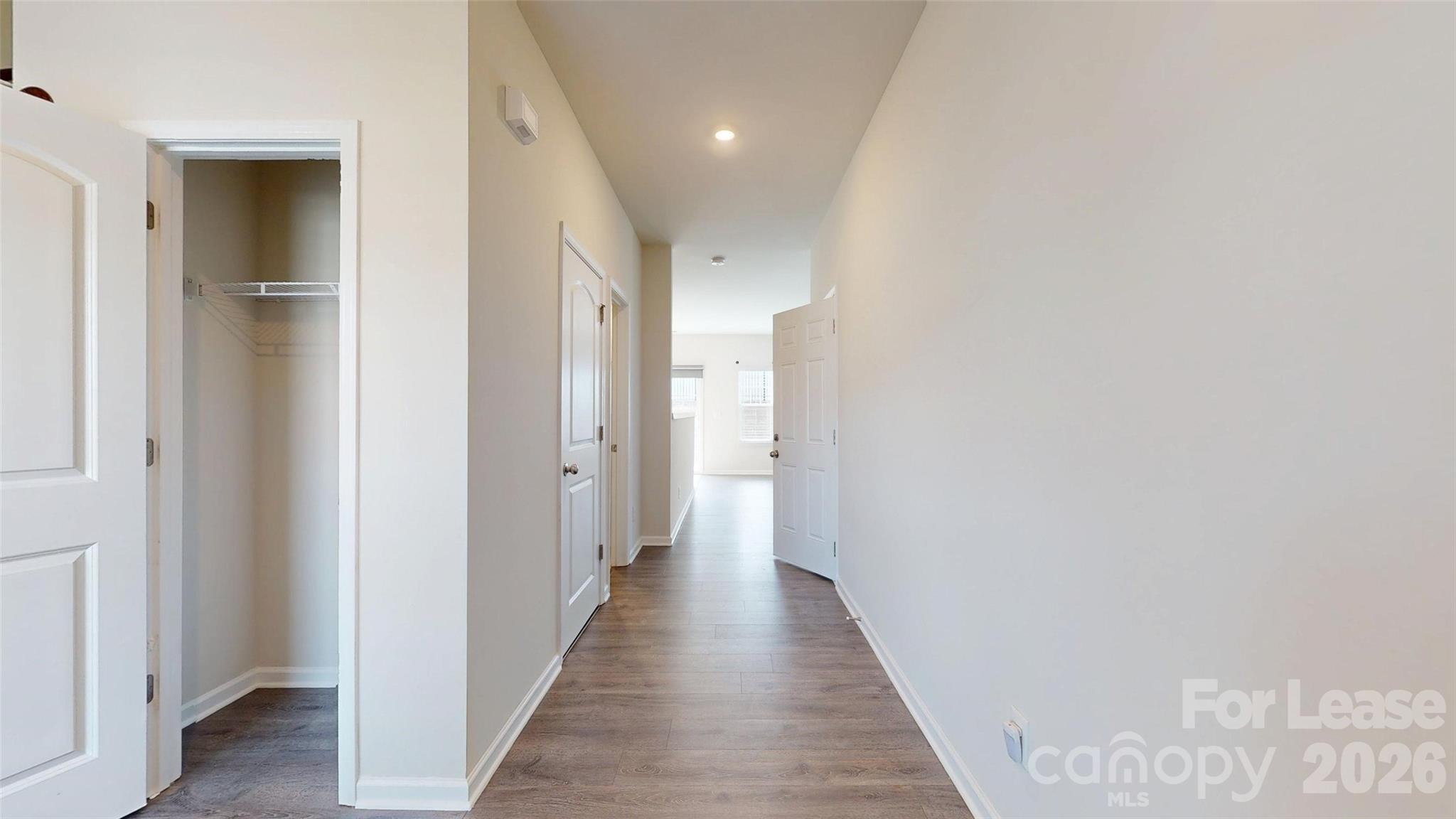 6430 Revolutionary Trail Charlotte NC 28217