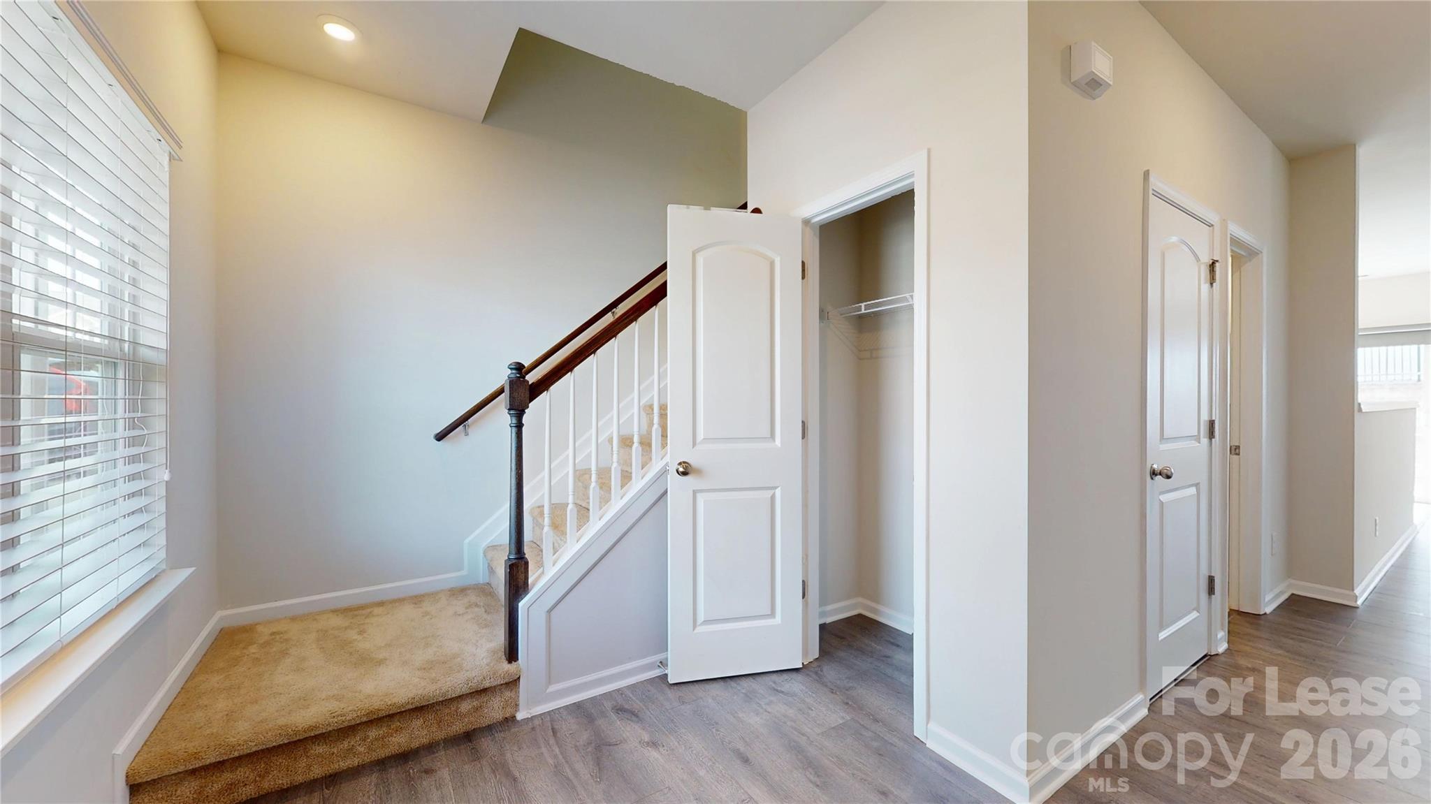 6430 Revolutionary Trail Charlotte NC 28217