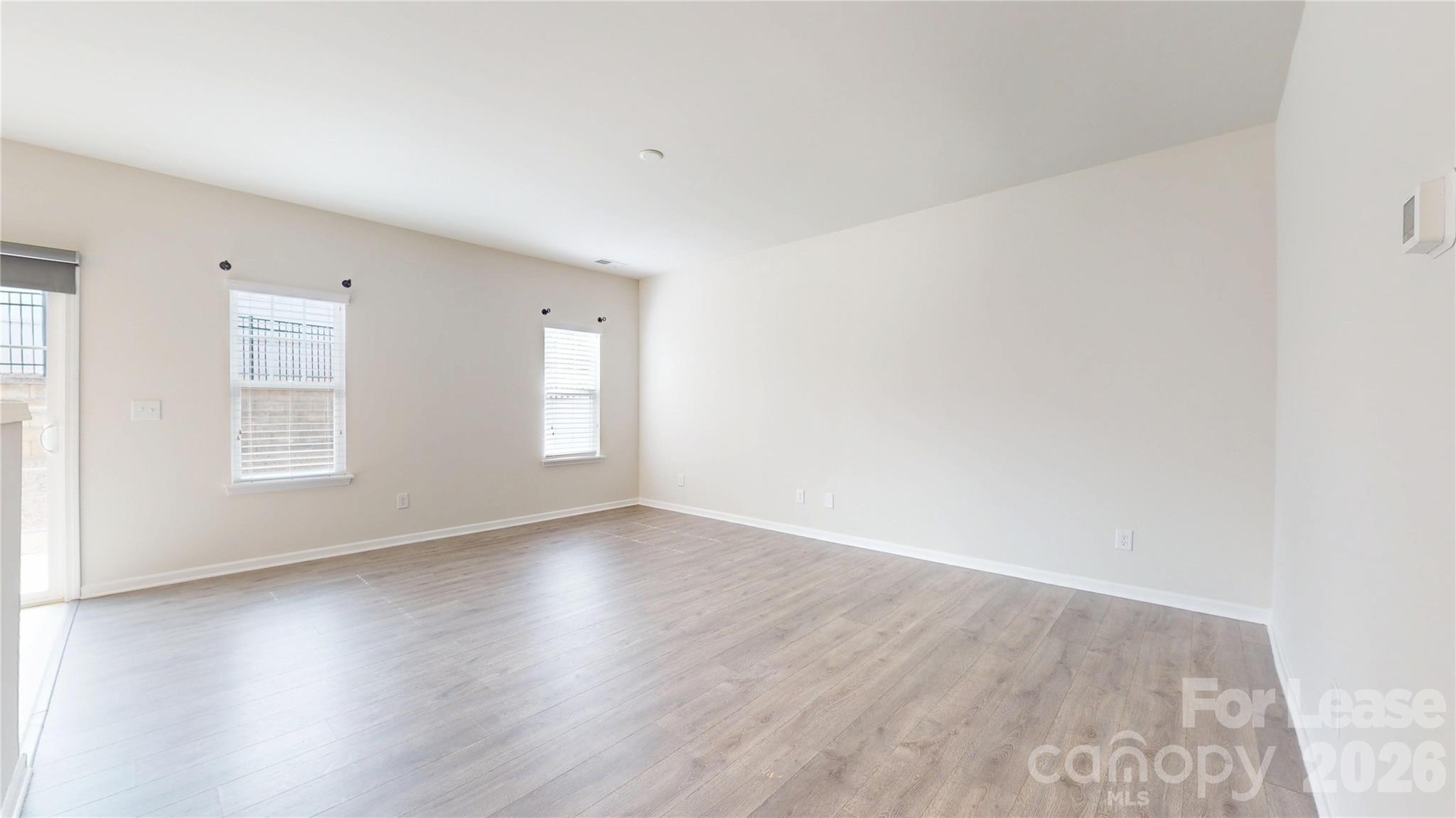 6430 Revolutionary Trail Charlotte NC 28217