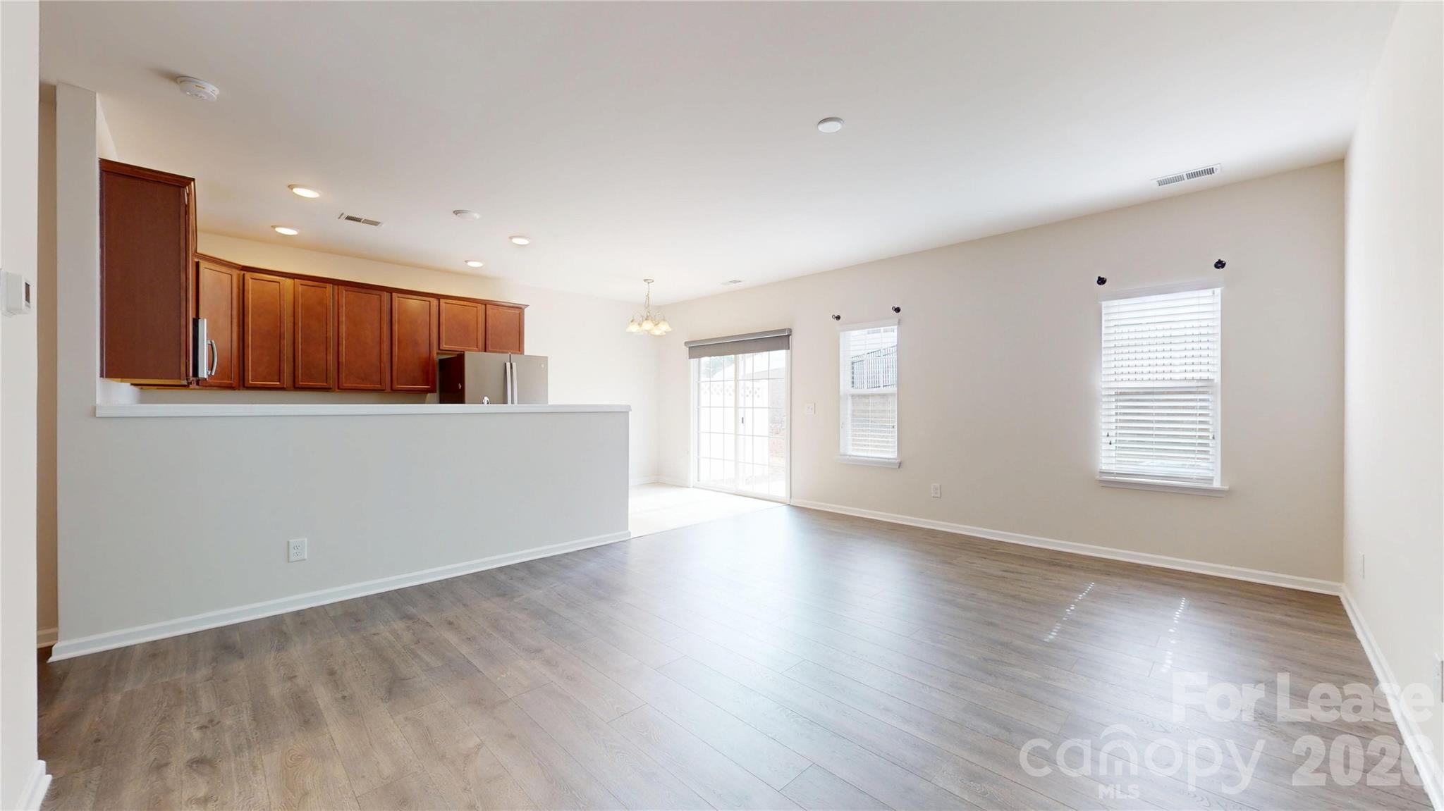 6430 Revolutionary Trail Charlotte NC 28217