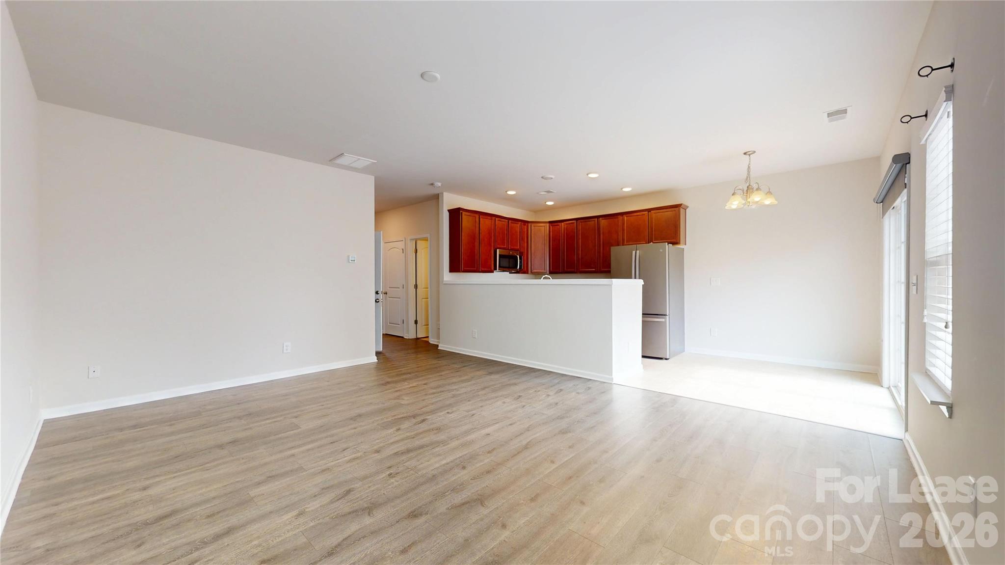 6430 Revolutionary Trail Charlotte NC 28217