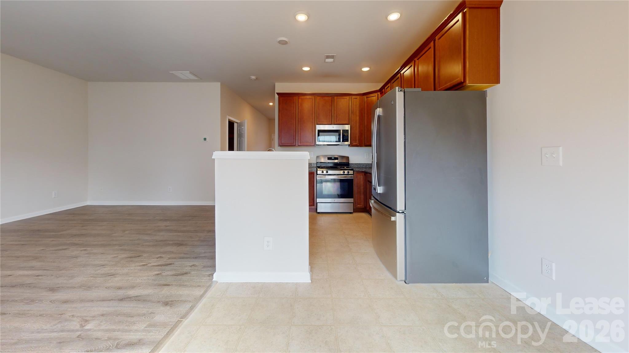 6430 Revolutionary Trail Charlotte NC 28217