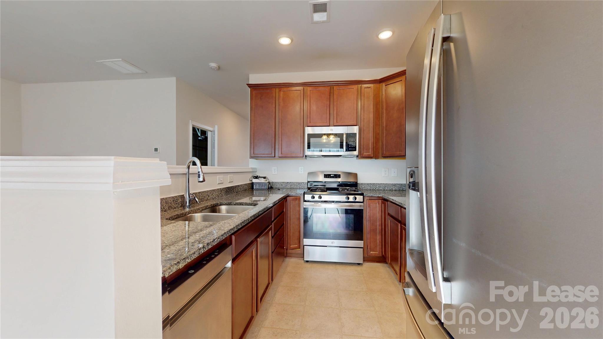 6430 Revolutionary Trail Charlotte NC 28217