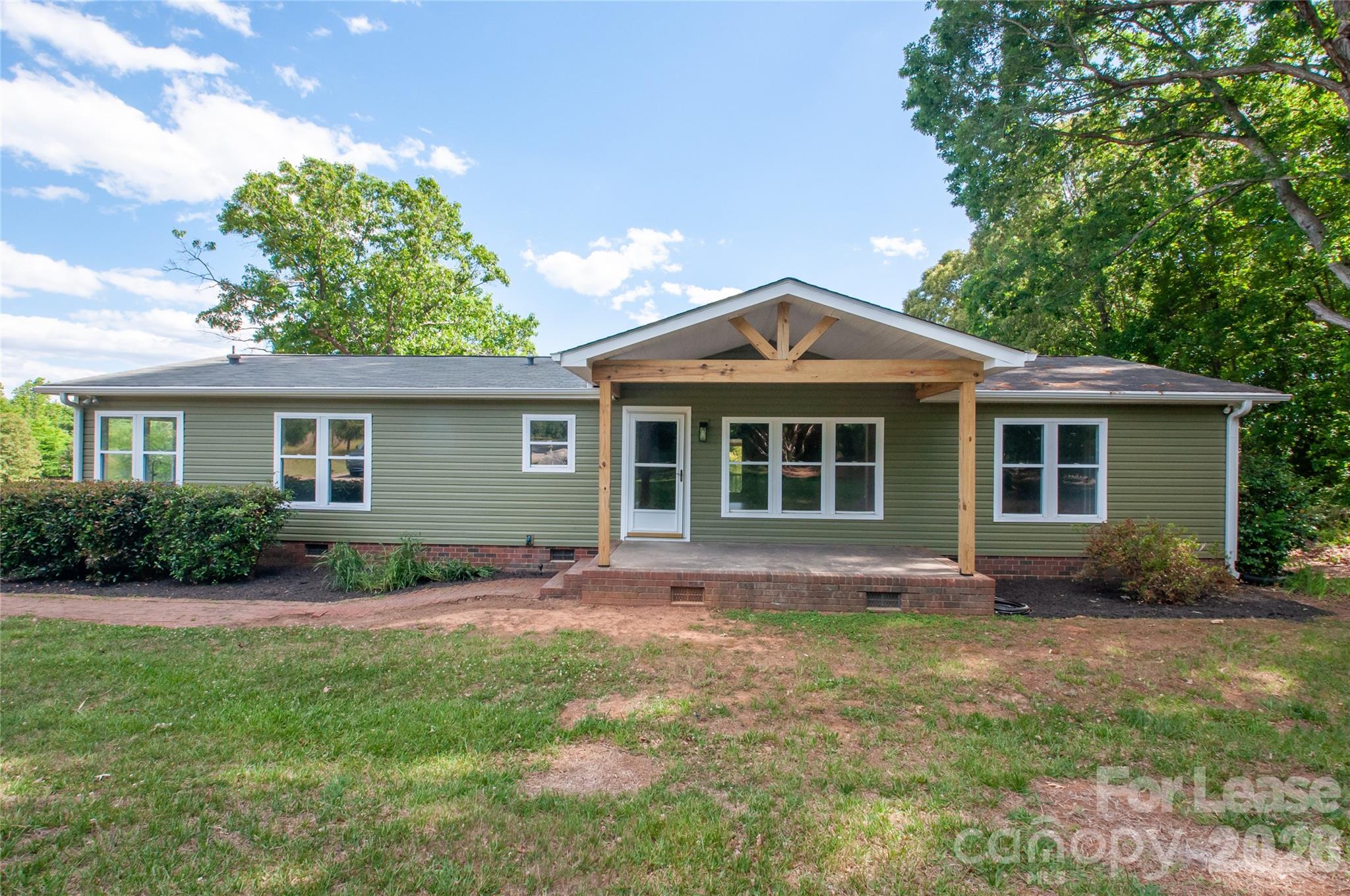 151 Scotsman Drive Troutman NC 28166