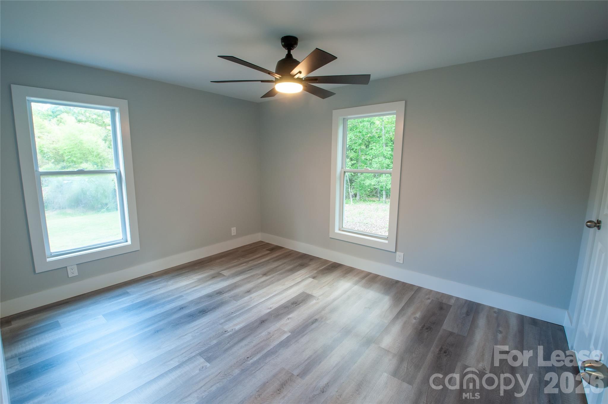 151 Scotsman Drive Troutman NC 28166