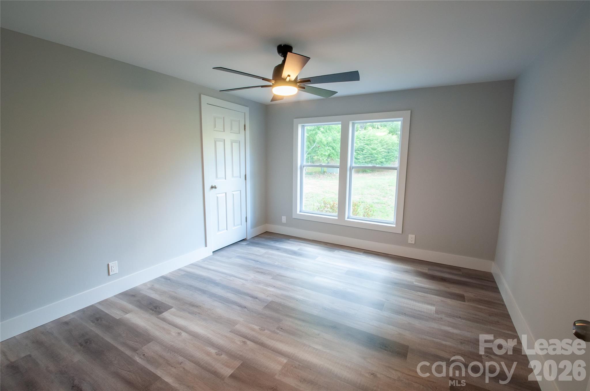 151 Scotsman Drive Troutman NC 28166