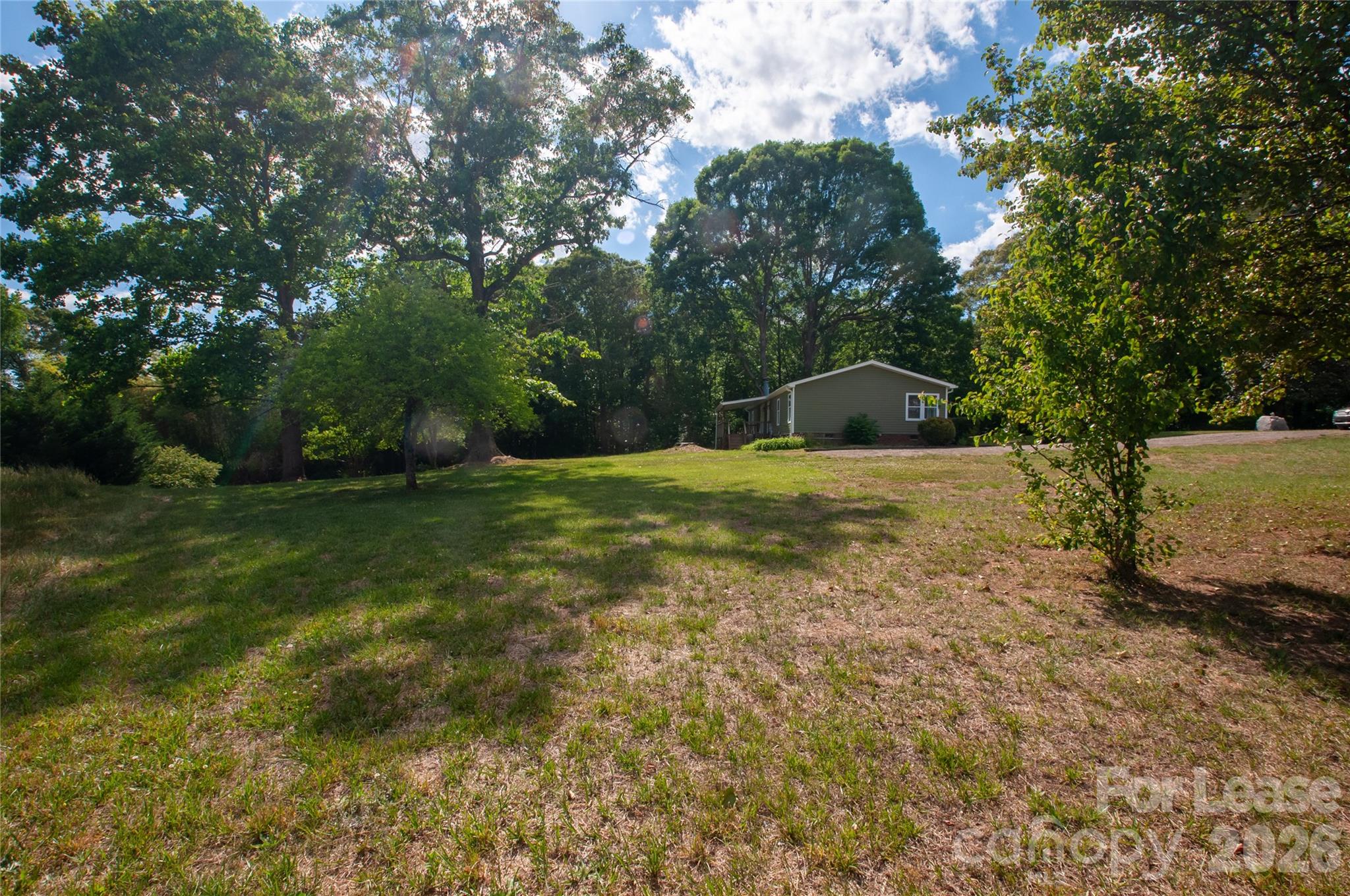151 Scotsman Drive Troutman NC 28166