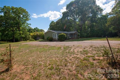 151 Scotsman Drive Troutman NC 28166